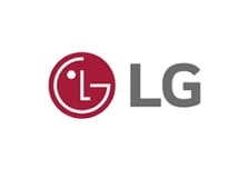 LG, 자회사 주가 상승·주주환원 기조 유지…목표가 18.2%↑-대신