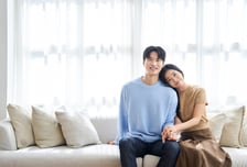 "조건 낮출 바에 혼자 산다?"…초혼보다 깐깐한 돌싱 재혼 기준