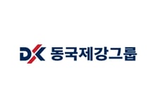 동국제강그룹, 어버이날 맞아 해외주재원 부모에 감사 선물