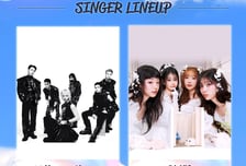 엑스디너리 히어로즈·QWER, 'ACON 2026' 라인업 합류 [공식]