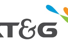 "KT&amp;G, 주주환원·실적 모멘텀 계속…목표가 10% 상향"-NH