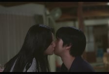 '오매진' 채원빈, 몽중 고백에 입맞춤...시청률 반짝 상승 2.9%[종합]