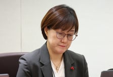 경찰, 김현지 실장 '개인정보 비공개·강선우 인사 개입' 고발 모두 각하
