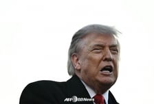 트럼프, 280만원 월드컵 티켓에 뿔났다 "내 지지자들이 못 보잖아! 나라도 안 봐"... '정부 개입' 칼 빼드나
