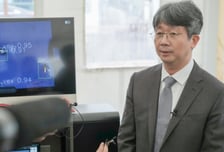 '위험 모기' 확인 10일→단 하루…세계 첫 'AI 모기 분석기' 본격 가동