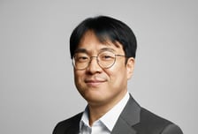 원셀프월드, 前 더샌드박스코리아 대표 영입…"웹3 슈퍼앱 박차"