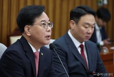 송언석 "개헌안, 헌법상 부결된 것…재상정 자체가 명백한 위헌"