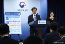 권익위 TF "김건희 명품백 조사 당시 尹 관저 회동 확인"