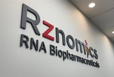 알지노믹스, 간암 유전자 치료제 'RZ-001' 美 FDA RMAT 지정