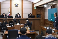 한덕수 2심서 15년으로 감형…왜?