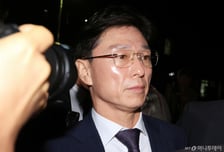 [속보]'채 해병 순직 책임' 임성근 전 사단장, 1심 징역 3년 선고