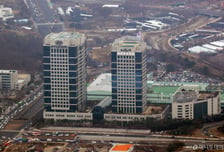 현대차그룹, 노무·생산 임원 인사…정책개발 담당에 최준영 사장