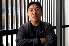쭉쭉 오르던 8개 종목 '하한가 폭탄'...7300억 번 주가 조작범 결말[뉴스속오늘]