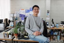 [투데이 窓]무국적 창업가가 제시한 글로벌 금융의 역할