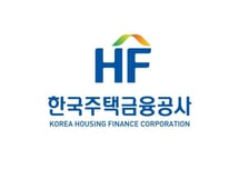 주택금융공사, 2억달러 디지털채권 발행…공공기관 최초
