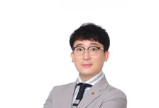 이종혁 노무사, 서울중앙지방검찰청 형사조정위원회 위원 위촉