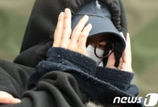 '남혐' 사이트에 남성 동료 나체 찍어 올린 여성 모델...대체 왜 이런 짓을[뉴스속오늘]