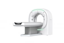 바텍, 차세대 CBCT 제품 국내 판매 본격화…정형외과에 1호 설치
