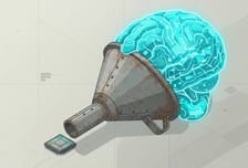 AI, 하드웨어 공급부족에 직면하다 [PADO]