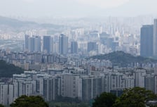 6년 최고 찍은 서울 전셋값 상승률…"더 오른다" 전망, 왜?