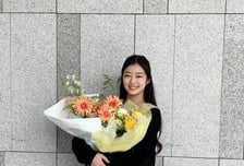 [단독] 전채은, 더보이즈 영훈 주연 '러브 WiFi-궁' 합류