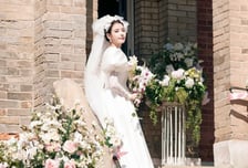 소개팅은 절, 결혼은 성당…"2030 잡아라" '사랑'에 빠진 종교계