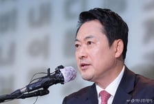장동혁 "한미동맹 무너질 우려 많아…李 외교·안보 기조 전환해야"