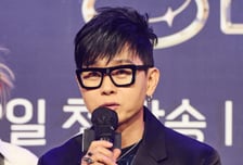 이승환 "항소해 끝까지 정의 묻겠다"…공연 취소한 구미시에 1심 승소