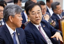중동전쟁에 중소·중견 해외건설 기업 불안…컨설팅 지원 늘린다