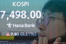 1년만에 4배 벌었다...사모운용사 투자 성적표 'TOP 6'