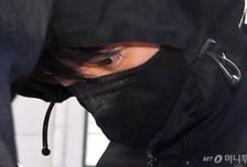 숨진 광주 여고생 친구들 "철저한 계획형 범행, 법정 최고형 내려달라"