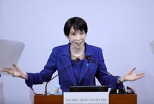 日, 해외 정보요원 '가짜여권' 도입 검토…"7월 출범 국가안보회의서 논의"
