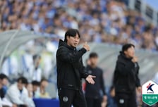 '2경기 무실점·무패' 확 달라진 대구FC, 최성용 감독 "구조적으로 바뀐 건 없다, 선수들 노력의 결과" [수원 현장]