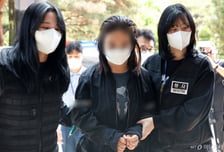 남편 살해 시도한 아내·태권도장 관장…술병에 '모텔 연쇄살인' 그 약물