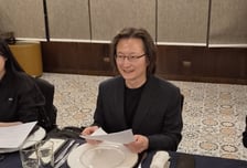"최후의 수단"…공정위, '구조적 조치' 도입 필요성 강조한 이유는?