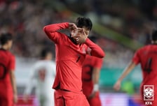 "죽음의 조 걸렸다" 한국 만나는 베트남 낙담 '우수수'... "조별리그 탈락할 것"