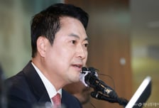 장동혁 "강남 빼고 서울 집값 다올라...양도세 중과되면 더 오를 것"