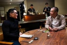한류 이끈 주역 다 모였다…현대차 단독 후원 'K-에브리띵' 다큐 공개