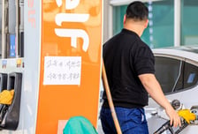 나는 얼마 받을까…국민 70%에 최대 25만원, 내일 기준 발표