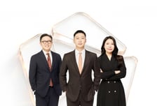 변호사·세무사 따로 찾던 상속 절차, 펜타곤이 한 번에 맡는다