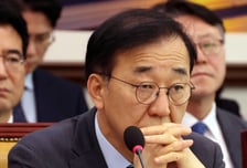 김윤덕 "매물잠김 과거와 다를 것…비거주 1주택 토허제 예외 검토"