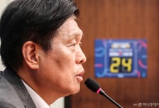 與, 김관영 무소속 전북지사 출마에 "후안무치...영구복당 불허"