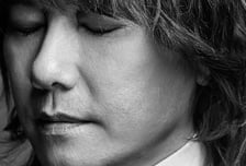 김장훈 "전 연인 기다리느라 결혼 안해"…라디오서 깜짝 고백