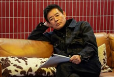 성동일, 대배우로 '모자무싸' 특별출연…"구교환과 예측불허 충돌"