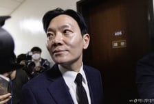 대검, 이르면 오늘 '연어 술자리 회유' 의혹 박상용 검사 징계 논의