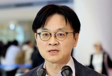 김정관 산업장관 "대미투자 전반적 정리할 필요 있어 미국 다녀와"