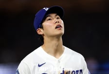 '이럴수가' 김혜성 '충격의 악송구'→美 현지 중계진 거센 혹평 "우리는 여태껏 이런 장면을 본 적이 없다"