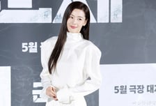 전지현, 동안 비결은 극도의 소식?…홍진경 "진짜 안 먹더라" 증언