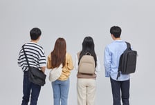 "동아리 탈퇴하려면 30만원"...대학서 7시간 '대치 소동', 무혐의 왜?