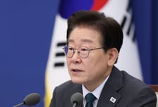 李 "세입자 있는 1주택자 매도 기회가 갭투자 허용?...억까 가깝다"